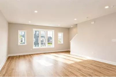 210 Gress Rd, Cranberry Township, PA 16066 - Photo 9