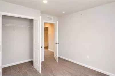 210 Gress Rd, Cranberry Township, PA 16066 - Photo 25