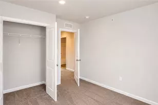210 Gress Rd, Cranberry Township, PA 16066 - Photo 25
