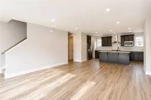210 Gress Rd, Cranberry Township, PA 16066 - Photo 11