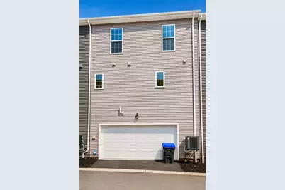 210 Gress Rd, Cranberry Township, PA 16066 - Photo 29