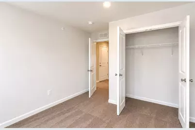 210 Gress Rd, Cranberry Township, PA 16066 - Photo 27