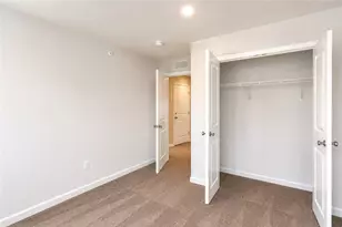 210 Gress Rd, Cranberry Township, PA 16066 - Photo 27