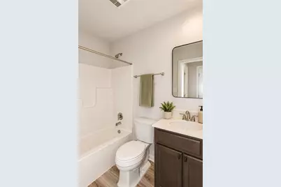 210 Gress Rd, Cranberry Township, PA 16066 - Photo 17