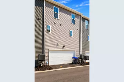 210 Gress Rd, Cranberry Township, PA 16066 - Photo 31