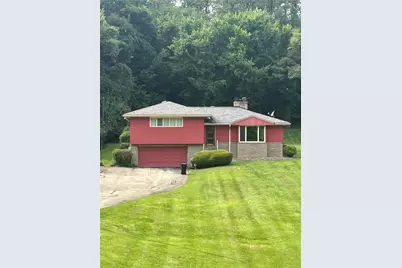 1820 Greenock Buena Vista Rd, Elizabeth Twp/Boro, PA 15135 - Photo 1