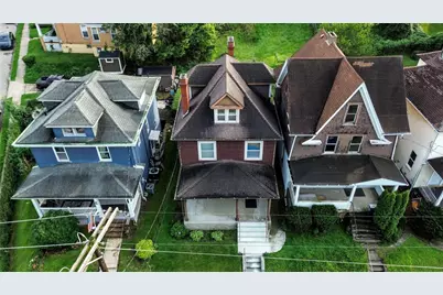 704 Lincoln St, Monongahela, PA 15063 - Photo 3