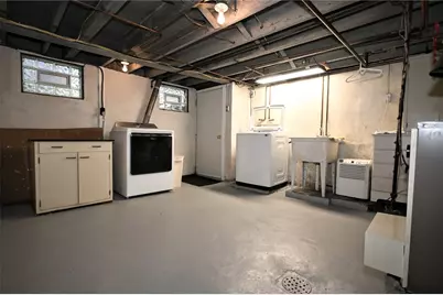 704 Lincoln St, Monongahela, PA 15063 - Photo 41
