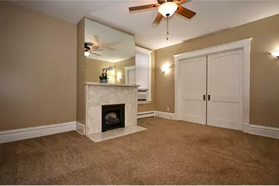 704 Lincoln St, Monongahela, PA 15063 - Photo 13