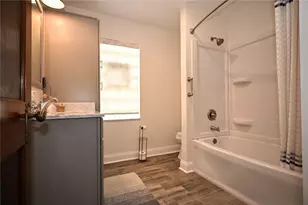 704 Lincoln St, Monongahela, PA 15063 - Photo 17