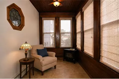 704 Lincoln St, Monongahela, PA 15063 - Photo 25