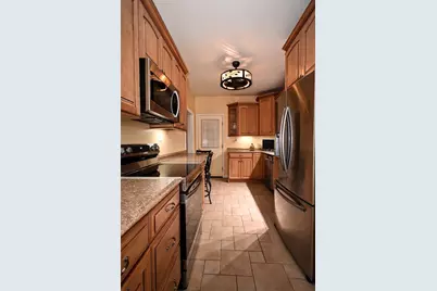 704 Lincoln St, Monongahela, PA 15063 - Photo 23