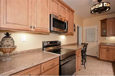 704 Lincoln St, Monongahela, PA 15063 - Photo 21