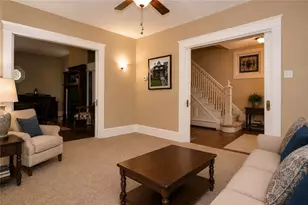 704 Lincoln St, Monongahela, PA 15063 - Photo 7