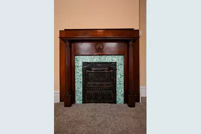 704 Lincoln St, Monongahela, PA 15063 - Photo 29