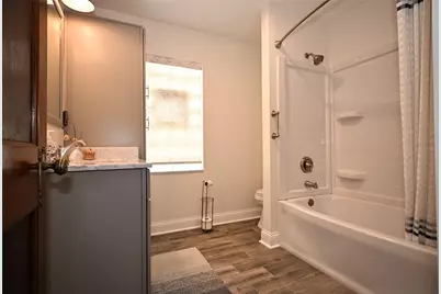 704 Lincoln St, Monongahela, PA 15063 - Photo 27