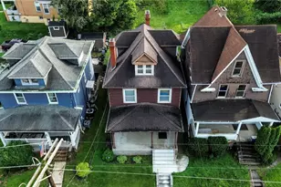 704 Lincoln St, Monongahela, PA 15063 - Photo 3