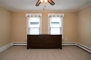 704 Lincoln St, Monongahela, PA 15063 - Photo 19