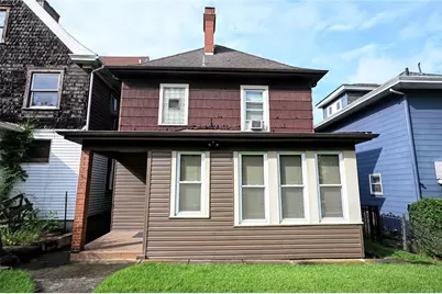 704 Lincoln St, Monongahela, PA 15063 - Photo 37