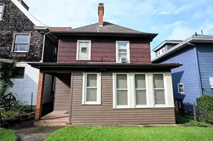704 Lincoln St, Monongahela, PA 15063 - Photo 37
