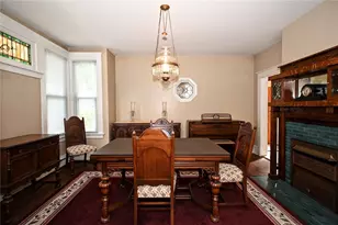 704 Lincoln St, Monongahela, PA 15063 - Photo 9