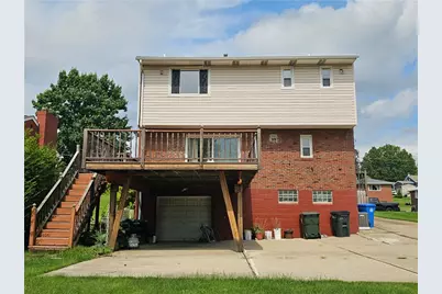 4674 Wilburke Ave, Pittsburgh, PA 15236 - Photo 3