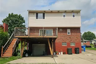 4674 Wilburke Ave, Pittsburgh, PA 15236 - Photo 3