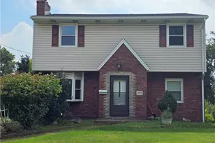 4674 Wilburke Ave, Pittsburgh, PA 15236 - Photo 1
