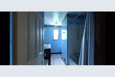 4674 Wilburke Ave, Pittsburgh, PA 15236 - Photo 9