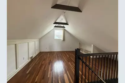 1249 Saxonburg, Pittsburgh, PA 15116 - Photo 25