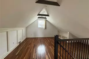 1249 Saxonburg, Pittsburgh, PA 15116 - Photo 25
