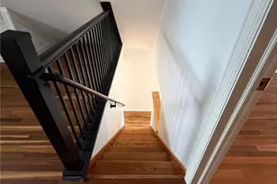 1249 Saxonburg, Pittsburgh, PA 15116 - Photo 23