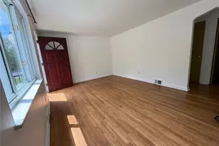 1249 Saxonburg, Pittsburgh, PA 15116 - Photo 21