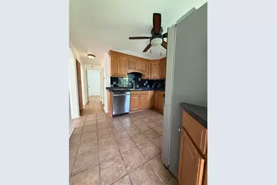 1249 Saxonburg, Pittsburgh, PA 15116 - Photo 15