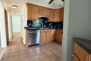 1249 Saxonburg, Pittsburgh, PA 15116 - Photo 15