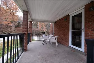 1249 Saxonburg, Pittsburgh, PA 15116 - Photo 7