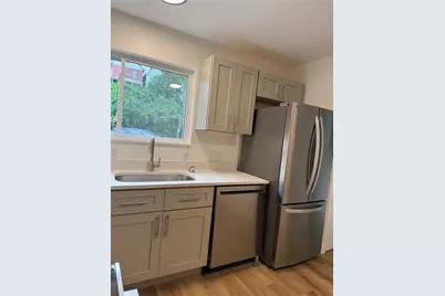 207 Rankin Blvd, Braddock, PA 15104 - Photo 5