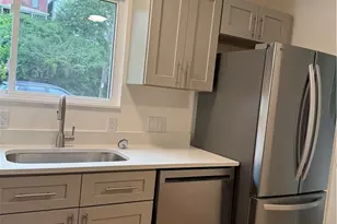 207 Rankin Blvd, Braddock, PA 15104 - Photo 5