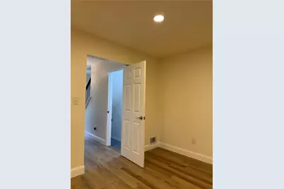 207 Rankin Blvd, Braddock, PA 15104 - Photo 11