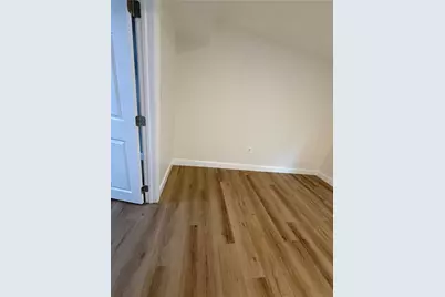 207 Rankin Blvd, Braddock, PA 15104 - Photo 29