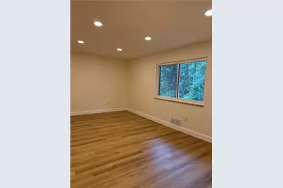 207 Rankin Blvd, Braddock, PA 15104 - Photo 13