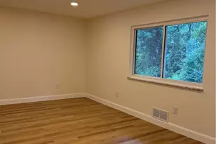 207 Rankin Blvd, Braddock, PA 15104 - Photo 13