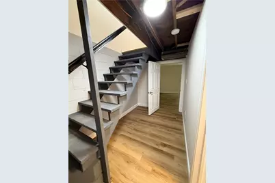 207 Rankin Blvd, Braddock, PA 15104 - Photo 25