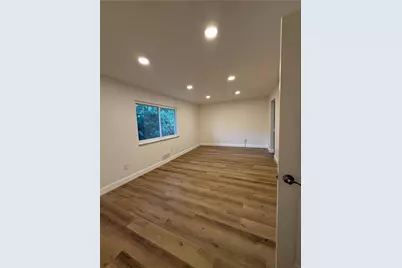 207 Rankin Blvd, Braddock, PA 15104 - Photo 13