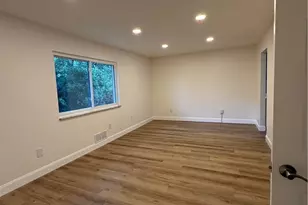 207 Rankin Blvd, Braddock, PA 15104 - Photo 13