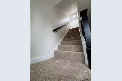 207 Rankin Blvd, Braddock, PA 15104 - Photo 15