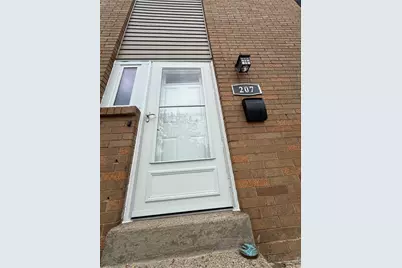 207 Rankin Blvd, Braddock, PA 15104 - Photo 1
