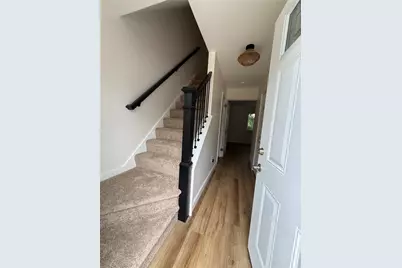 207 Rankin Blvd, Braddock, PA 15104 - Photo 3