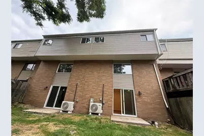 207 Rankin Blvd, Braddock, PA 15104 - Photo 31