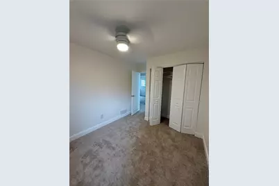 207 Rankin Blvd, Braddock, PA 15104 - Photo 17